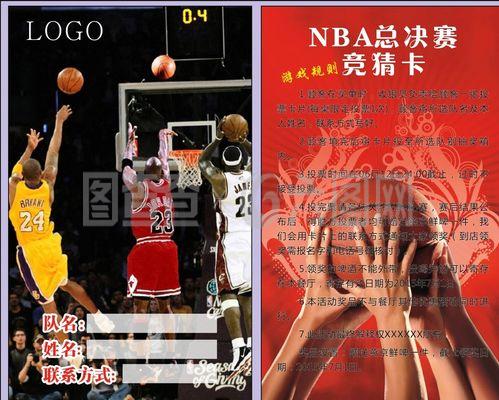2200中空玻璃生产线加全自动打胶机(图1)