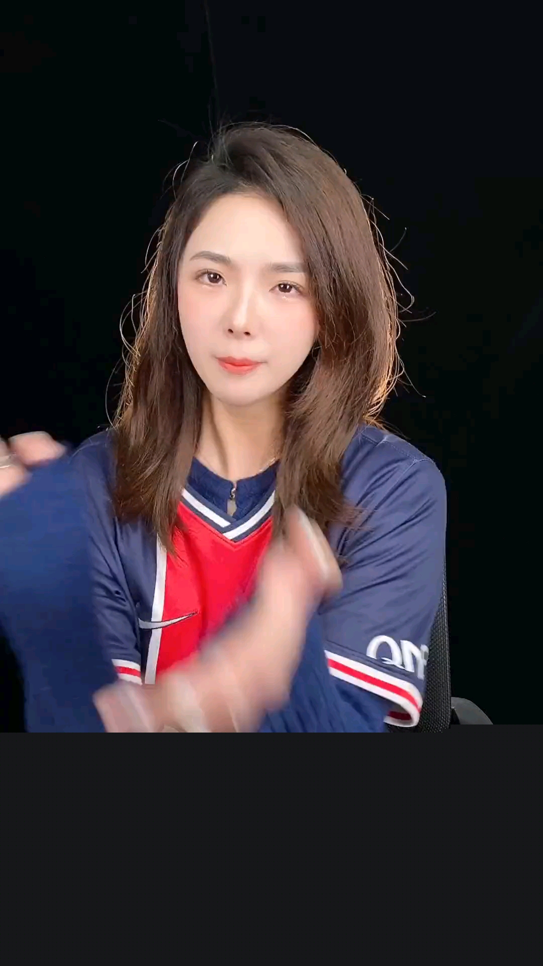 中空玻璃旋转台