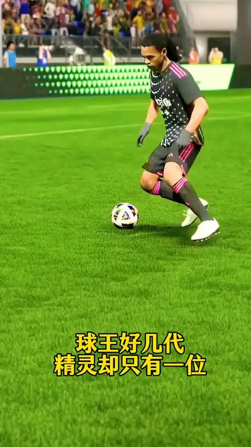 低风险投资